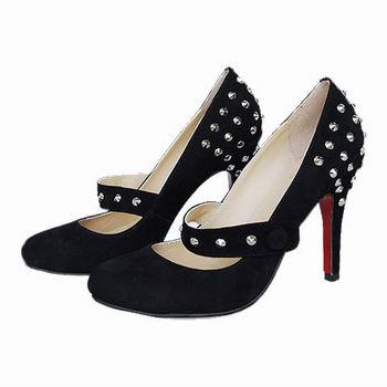 Christian louboutin017